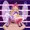 クラウンピースちゃんまとめ