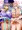 FGO
