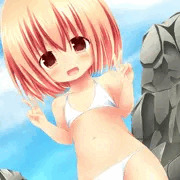 ポロリも