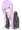 結月ぽろりさん