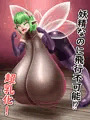 新作CG集販売開始しました！