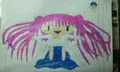 女神ヒロ