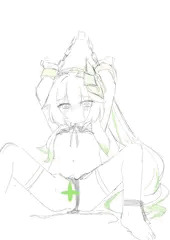 クラクサナリデビ様