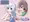 【宣伝】ひみつのトンネル