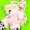 ボディペイントピョンテ！