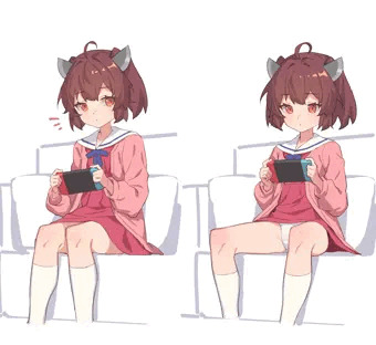 きりたん