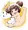 よろんでいるしセーフ