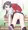 ランドセル少女