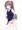 毛ちらJK