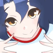 宣伝