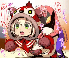 サーシャ