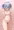 pkちゃんの全身ペロペロしたいお(＾ω＾)