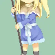 そふりょなみふぁどっと(承前U18)