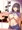 妹おっぱいよろしくお願いいたします