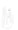 ピース04