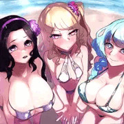 ア！まとめ