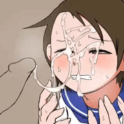 汁練習