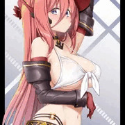 レンジャーさん。