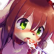 いちごみるく