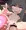 ヒナコBADEND