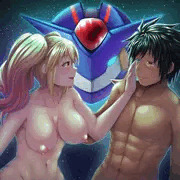 Destiny