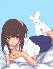 ぬりぬり