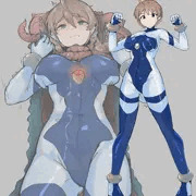 ウルトラカオリ