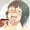 変態ピヨ(らくがき)