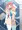 友希あ○ねちゃん