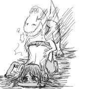 レックスとセックス