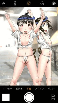 祭りだワッショイ( ﾟДﾟ)