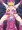 聖魔戦女ユーティリア