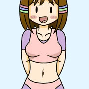 練習兼落書き（241020）