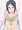朝からトイレで