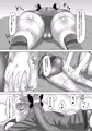ふたなり女子バレー部の男の娘マネージャー～入部編～
