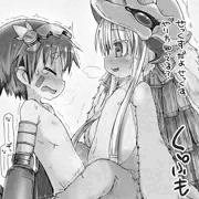 ナナチさん