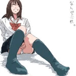 ハットリさん