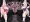 CrossinGKnighTMarE好評発売中です！
