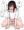 偽ちんちん気持ちいい