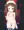 にせこどもの日