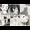 Giantess Hentai Part 4