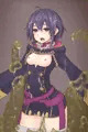 マーク