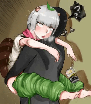 pnpkさんまとめ