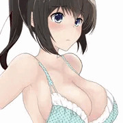 おっぱい