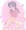 使用済みロリ