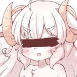 名無しの羊