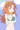 マリベル