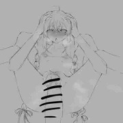 ロキシー