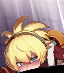 シャックス(アニメ)