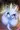 PDQ - Ori Wants To Mate